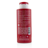 Clarins Body Fit Anti-Cellulite Contouring Expert