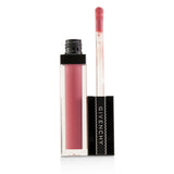 Givenchy Gloss Interdit Vinyl - # 07 Nude Addiction 6ml/0.21oz