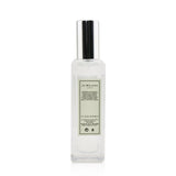 Jo Malone Poppy & Barley Cologne Spray (Originally Without Box)
