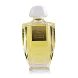 Creed Aberdeen Lavander Fragrance Spray