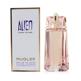 Thierry Mugler (Mugler) Alien Flora Futura Eau De Toilette Spray