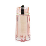 Thierry Mugler (Mugler) Alien Flora Futura Eau De Toilette Spray 90ml/3oz