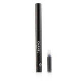 Chanel Signature De Chanel Intense Longwear Eyeliner Pen - # 10 Noir 0.5ml/0.01oz