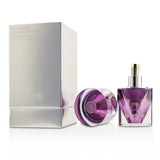 La Prairie Platinum Rare Cellular Night Elixir 20ml/0.68oz