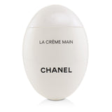 Chanel La Creme Main Hand Cream