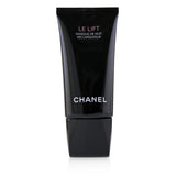 Chanel Le Lift Skin-Recovery Sleep Mask