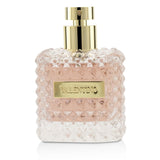 Valentino Valentino Donna Eau De Parfum Spray