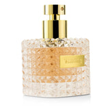 Valentino Valentino Donna Eau De Parfum Spray