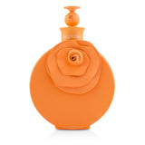 Valentino Valentina Blush Eau De Parfum Spray