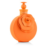 Valentino Valentina Blush Eau De Parfum Spray
