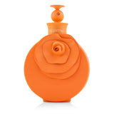 Valentino Valentina Blush Eau De Parfum Spray