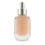 Christian Dior Capture Youth Matte Maximizer Age-Delay Mattifying Serum