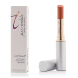 Jane Iredale Just Kissed Lip Plumper - Sydney