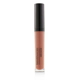 BareMinerals Gen Nude Patent Lip Lacquer - # Dahling