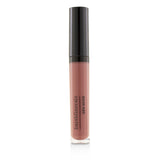 BareMinerals Gen Nude Patent Lip Lacquer - # Everything