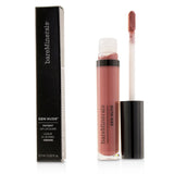 BareMinerals Gen Nude Patent Lip Lacquer - # Everything