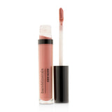 BareMinerals Gen Nude Patent Lip Lacquer - # Major