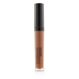 BareMinerals Gen Nude Patent Lip Lacquer - # Perf 3.7ml/0.12oz