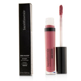 BareMinerals Gen Nude Patent Lip Lacquer - # Pout