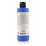 Baxter Of California Invigorating Body Wash - Citrus And Herbal-Musk Essence