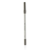 Urban Decay 24/7 Glide On Lip Pencil - Ozone 1.2g/0.04oz
