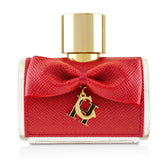 Carolina Herrera CH Privee Eau De Parfum Spray