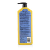 Agadir Argan Oil Daily Volumizing Conditioner (All Hair Types)