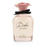 Dolce & Gabbana Dolce Garden Eau De Parfum Spray