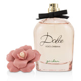 Dolce & Gabbana Dolce Garden Eau De Parfum Spray