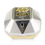 Paco Rabanne Lady Million Lucky Eau De Parfum Spray