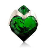 Thierry Mugler (Mugler) Aura Eau de Parfum Refillable Spray