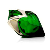 Thierry Mugler (Mugler) Aura Eau de Parfum Refillable Spray