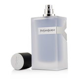 Yves Saint Laurent Y After Shave Lotion