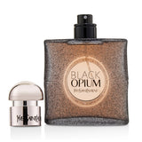 Yves Saint Laurent Black Opium Hair Mist