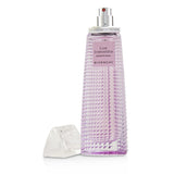 Givenchy Live Irresistible Blossom Crush Eau De Toilette Spray