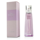 Givenchy Live Irresistible Blossom Crush Eau De Toilette Spray