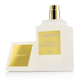 Tom Ford Private Blend Eau de Soleil Blanc Eau De Toilette Spray 50ml/1.7oz