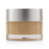 TheBalm Even Steven Whipped Foundation - # Light 13.4ml/0.45oz