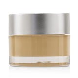 TheBalm Even Steven Whipped Foundation - # Light/Medium