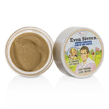 TheBalm Even Steven Whipped Foundation - # Light/Medium 13.4ml/0.45oz
