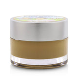 TheBalm Even Steven Whipped Foundation - # Mid-Medium