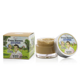 TheBalm Even Steven Whipped Foundation - # Mid-Medium