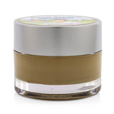 TheBalm Even Steven Whipped Foundation - # Medium/Dark 13.4ml/0.45oz