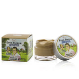 TheBalm Even Steven Whipped Foundation - # Medium/Dark