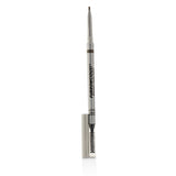TheBalm Furrowcious Brow Pencil With Spooley - # Light Brown 0.09g/0.003oz