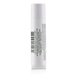 Mario Badescu Lip Wax Stick