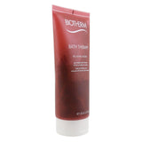 Biotherm Bath Therapy Relaxing Blend Body Smoothing Scrub