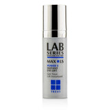 Lab Series Lab Series Max LS Power V Instant Eye Lift