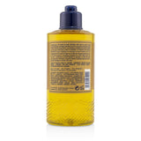 L'Occitane Shea Oil 10% Body Shower Oil 250ml/8.4oz