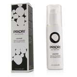 Priori LCA fx110 - Gentle Cleanser